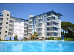 Bild zur gratis inserierten Ferienwohnung Ferienwohnung-440769.