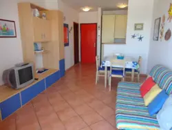 Bild zur gratis inserierten Ferienwohnung Ferienwohnung-440795.