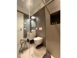 Bild zur gratis inserierten Ferienwohnung Ferienwohnung-453335.