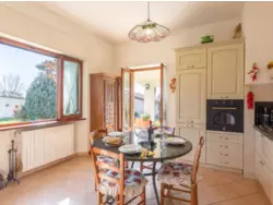 Bild zur gratis inserierten Ferienwohnung Ferienhaus-457734.