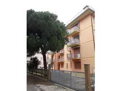 Bild zur gratis inserierten Ferienwohnung Ferienwohnung-460768.