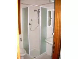 Bild zur gratis inserierten Ferienwohnung Ferienwohnung-460775.