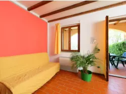 Bild zur gratis inserierten Ferienwohnung Ferienwohnung-463036.