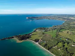 Bild zur gratis inserierten Ferienwohnung Ferienwohnung-471502.