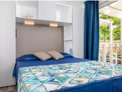 Bild zur gratis inserierten Ferienwohnung Ferienhaus-474819.