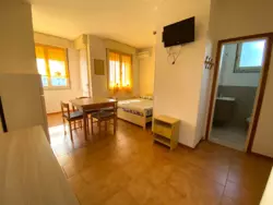 Bild zur gratis inserierten Ferienwohnung Ferienwohnung-474836.