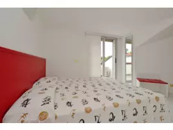 Bild zur gratis inserierten Ferienwohnung Ferienwohnung-482979.