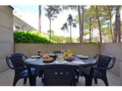 Bild zur gratis inserierten Ferienwohnung Ferienwohnung-483569.