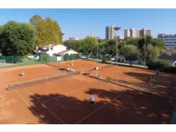 Bild zur gratis inserierten Ferienwohnung Ferienhaus-486240.