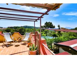 Bild zur gratis inserierten Ferienwohnung Apartment-486266.