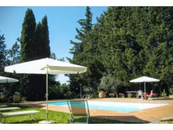 Bild zur gratis inserierten Ferienwohnung Ferienhaus-493394.