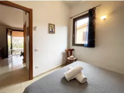 Bild zur gratis inserierten Ferienwohnung Ferienhaus-498612.