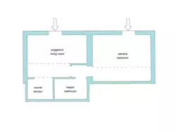 Bild zur gratis inserierten Ferienwohnung Ferienwohnung-498707.