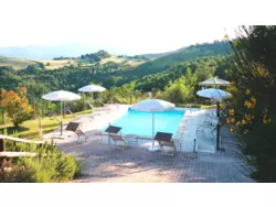 Bild zur gratis inserierten Ferienwohnung Ferienhaus-604435.