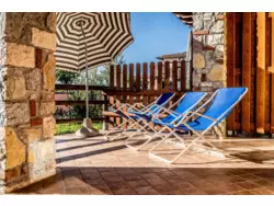 Ferienwohnung Ferienwohnung-604769 in Tremosine sul Garda - 6 Personen, Hund erlaubt