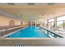 Ferienwohnung Ferienwohnung-604789 in Tremosine sul Garda - 6 Personen, Hund erlaubt