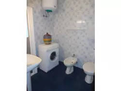 Bild zur gratis inserierten Ferienwohnung Ferienwohnung-613325.