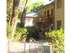 Bild zur gratis inserierten Ferienwohnung Ferienwohnung-613327.