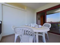 Bild zur gratis inserierten Ferienwohnung Ferienwohnung-615035.