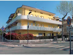 Bild zur gratis inserierten Ferienwohnung Ferienwohnung-616683.