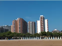 Bild zur gratis inserierten Ferienwohnung Ferienwohnung-619180.