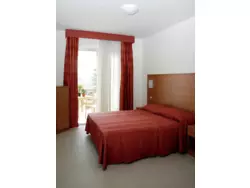 Bild zur gratis inserierten Ferienwohnung Ferienwohnung-623230.