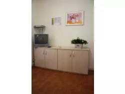 Ferienhaus Ferienhaus-623236 in Comacchio - 6 Personen, Hund erlaubt