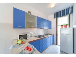 Bild zur gratis inserierten Ferienwohnung Ferienwohnung-625316.