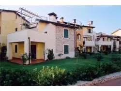 Bild zur gratis inserierten Ferienwohnung Ferienwohnung-625849.