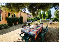 Ferienhaus Ferienhaus-627474 in Buti - 10 Personen, Hund erlaubt