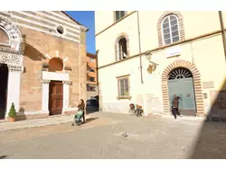 Bild zur gratis inserierten Ferienwohnung Ferienwohnung-627582.