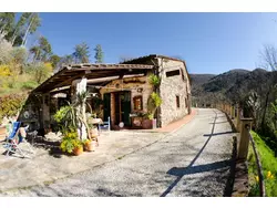 Bild zur gratis inserierten Ferienwohnung Ferienhaus-627591.