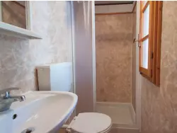 Bild zur gratis inserierten Ferienwohnung Ferienhaus-628379.