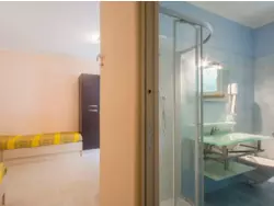 Bild zur gratis inserierten Ferienwohnung Ferienwohnung-628381.