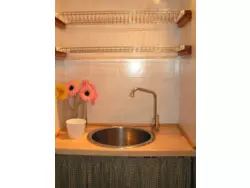 Ferienwohnung Ferienwohnung-629414 in Provaglio d'Iseo - 4 Personen, Hund nicht erlaubt