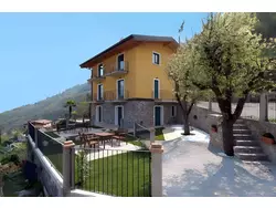 Bild zur gratis inserierten Ferienwohnung Ferienwohnung-630702.