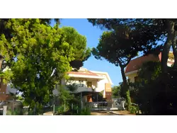 Bild zur gratis inserierten Ferienwohnung Ferienwohnung-632193.