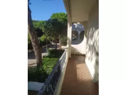 Bild zur gratis inserierten Ferienwohnung Ferienwohnung-632195.