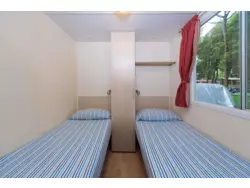 Sonstige Ferienwohnung-632708 in Comacchio - 5 Personen, Hund erlaubt