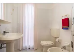 Ferienwohnung Ferienwohnung-632714 in Comacchio - 6 Personen, Hund erlaubt