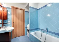 Ferienwohnung Ferienwohnung-635470 in Venedig - 4 Personen, Hund nicht erlaubt