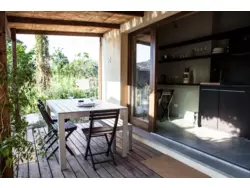 Bild zur gratis inserierten Ferienwohnung Ferienwohnung-639995.