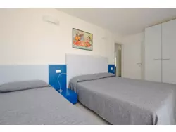 Bild zur gratis inserierten Ferienwohnung Ferienwohnung-647838.
