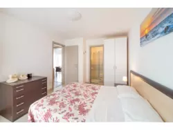 Bild zur gratis inserierten Ferienwohnung Ferienwohnung-654582.