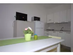 Bild zur gratis inserierten Ferienwohnung Ferienwohnung-654590.