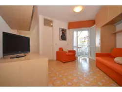 Bild zur gratis inserierten Ferienwohnung Ferienwohnung-654593.