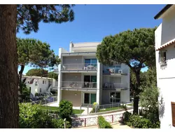 Bild zur gratis inserierten Ferienwohnung Ferienwohnung-656026.