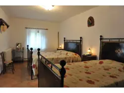 Bild zur gratis inserierten Ferienwohnung Ferienwohnung-657344.