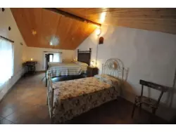 Ferienwohnung Ferienwohnung-657347 in Arezzo - 5 Personen, Hund nicht erlaubt