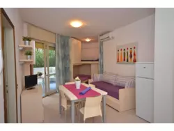 Bild zur gratis inserierten Ferienwohnung Ferienwohnung-661840.